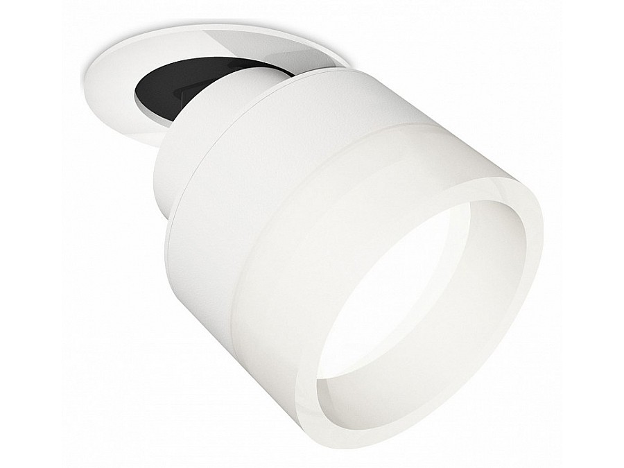 Встраиваемый светильник на штанге Ambrella Light XM XM8101520