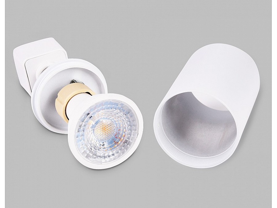 Светильник на штанге Ambrella Light GL GL5121