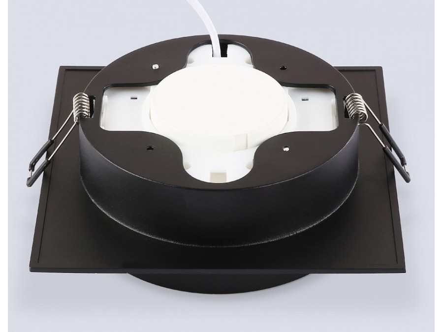 Встраиваемый светильник Ambrella Light TU TU5230