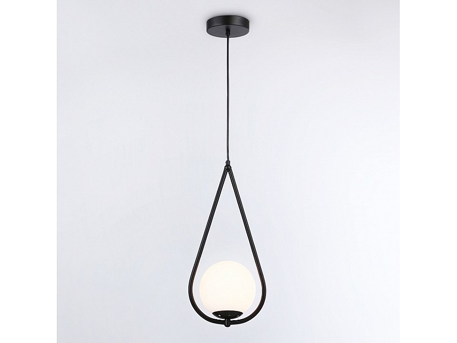 Подвесной светильник Ambrella Light TR TR2598