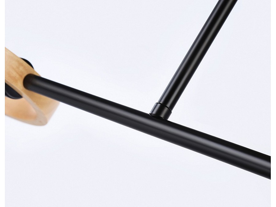 Светильник на штанге Ambrella Light TR TR8244