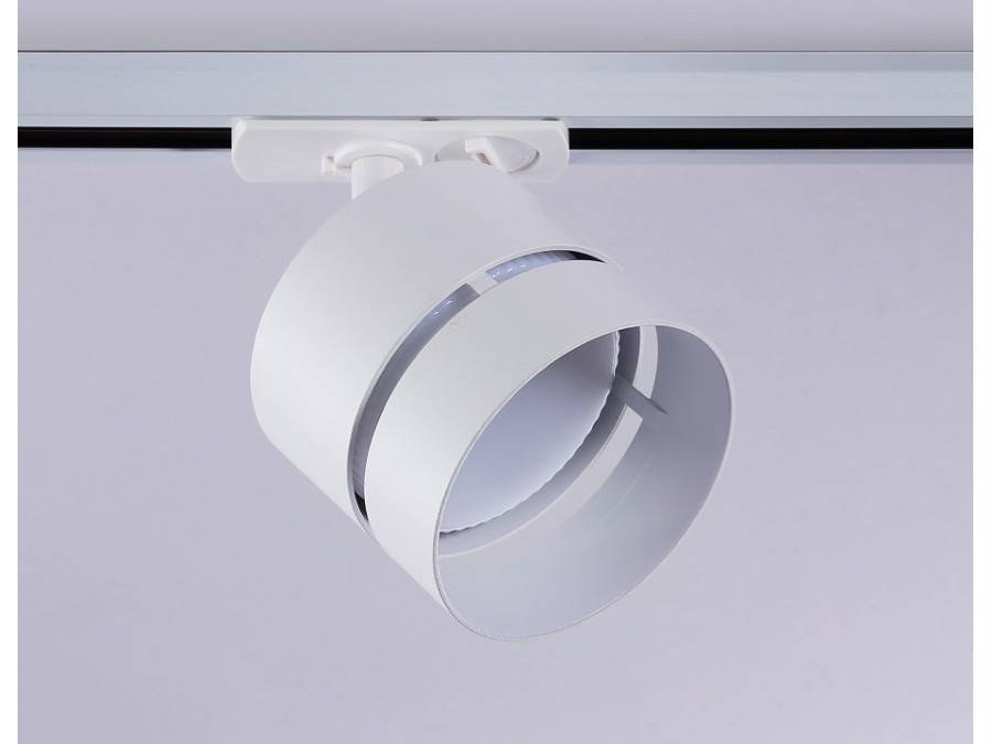 Светильник на штанге Ambrella GL GL5375