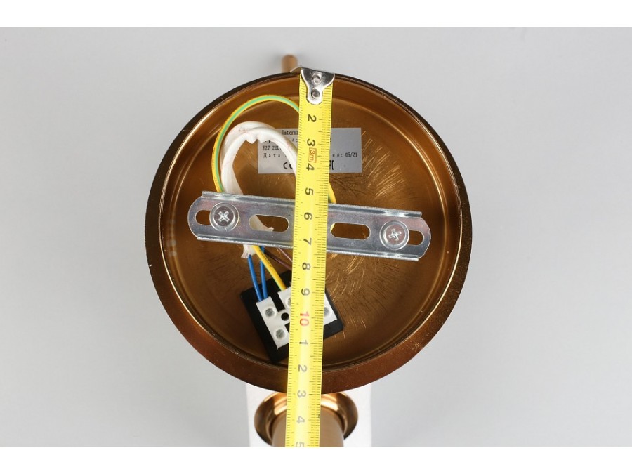 Светильник на штанге Aployt Marzena APL.300.17.02