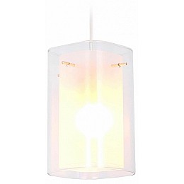 Подвесной светильник Ambrella TR TR3680