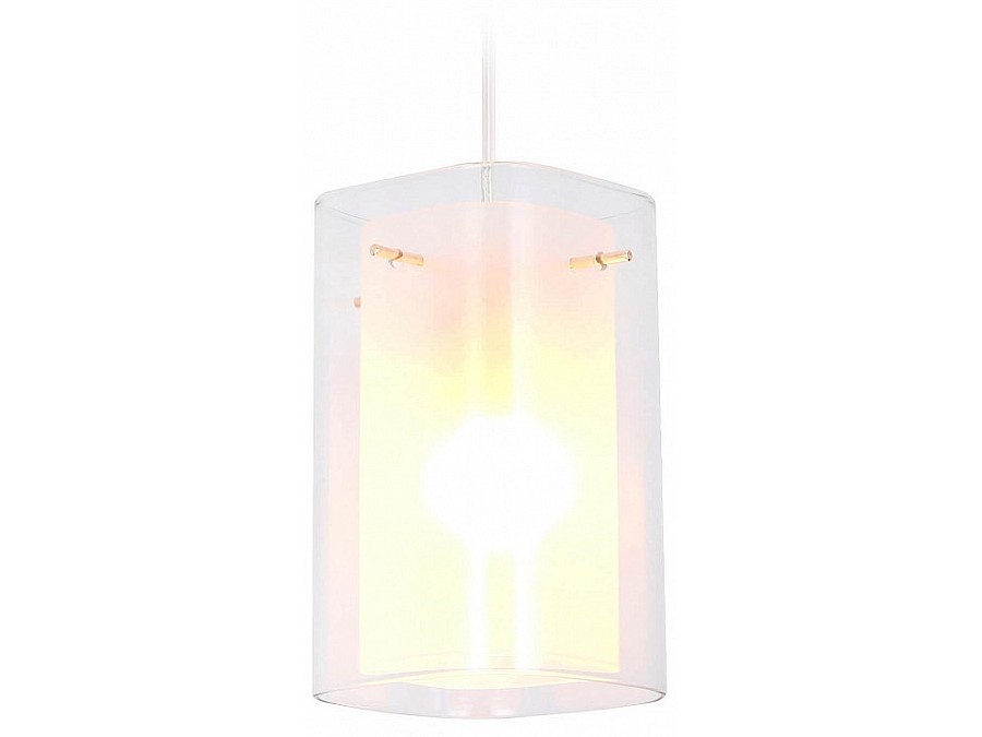 Подвесной светильник Ambrella TR TR3680