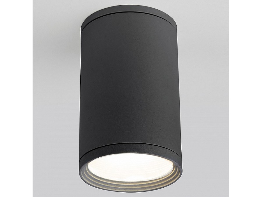 Накладной светильник Elektrostandard Light 35128/H