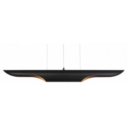 Подвесной светильник Ambrella TN TN5157