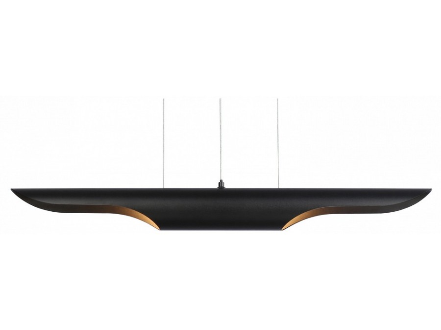 Подвесной светильник Ambrella TN TN5157