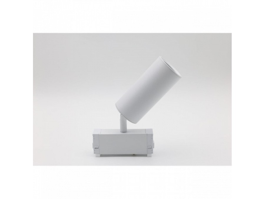 Светильник на штанге Aployt Magnetic track 220 APL.0209.11.01