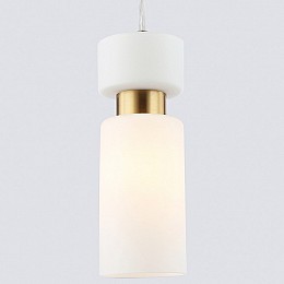 Подвесной светильник Ambrella Light LH LH56122