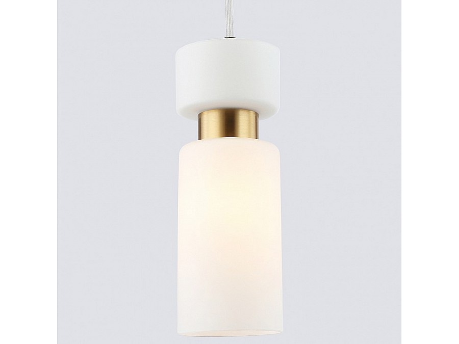 Подвесной светильник Ambrella Light LH LH56122