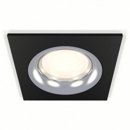 Встраиваемый светильник Ambrella XC XC7632003