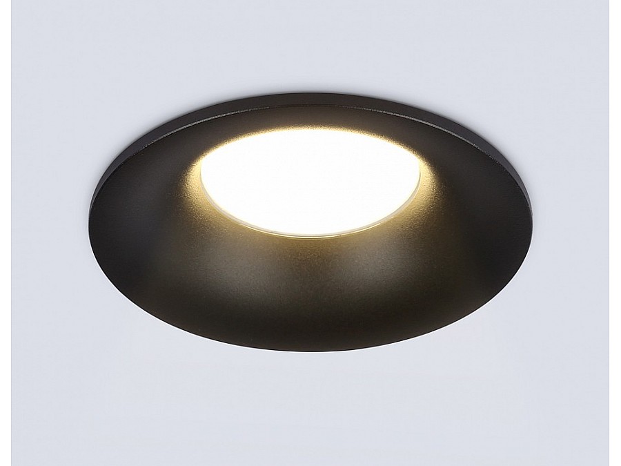 Встраиваемый светильник Ambrella Light TN TN102809