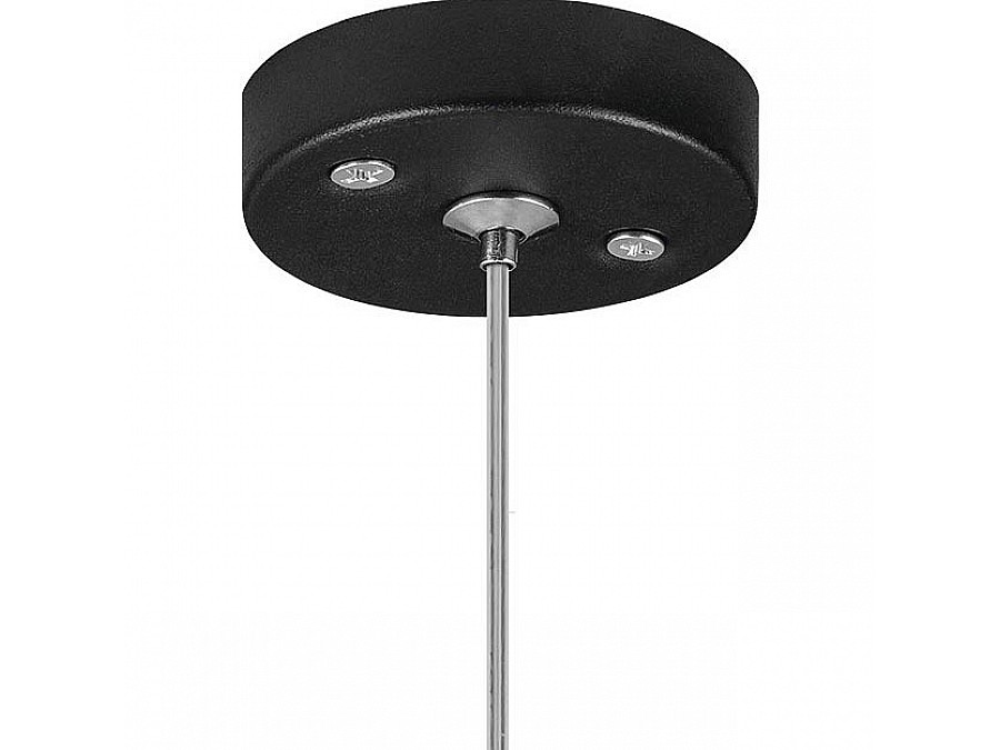 Подвесной светильник Lightstar Rullo 6 RP48736