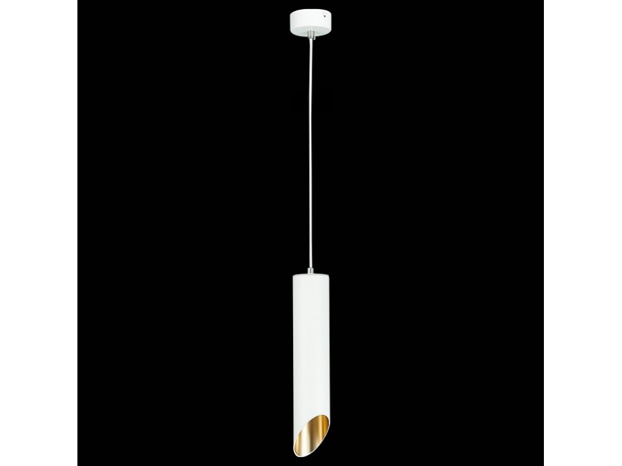 Подвесной светильник ST-Luce ST152 ST152.503.01