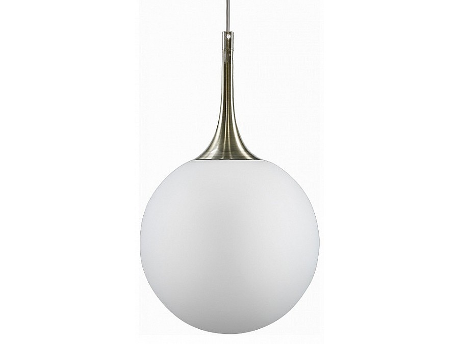 Подвесной светильник Lightstar Globo 813021
