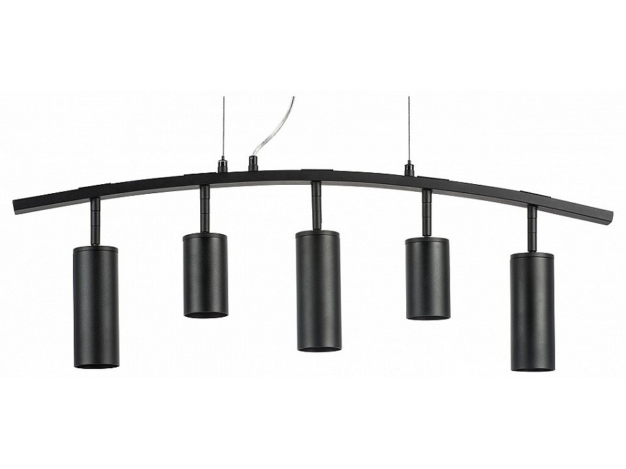 Подвесной светильник Lightstar Rullo LR735372873