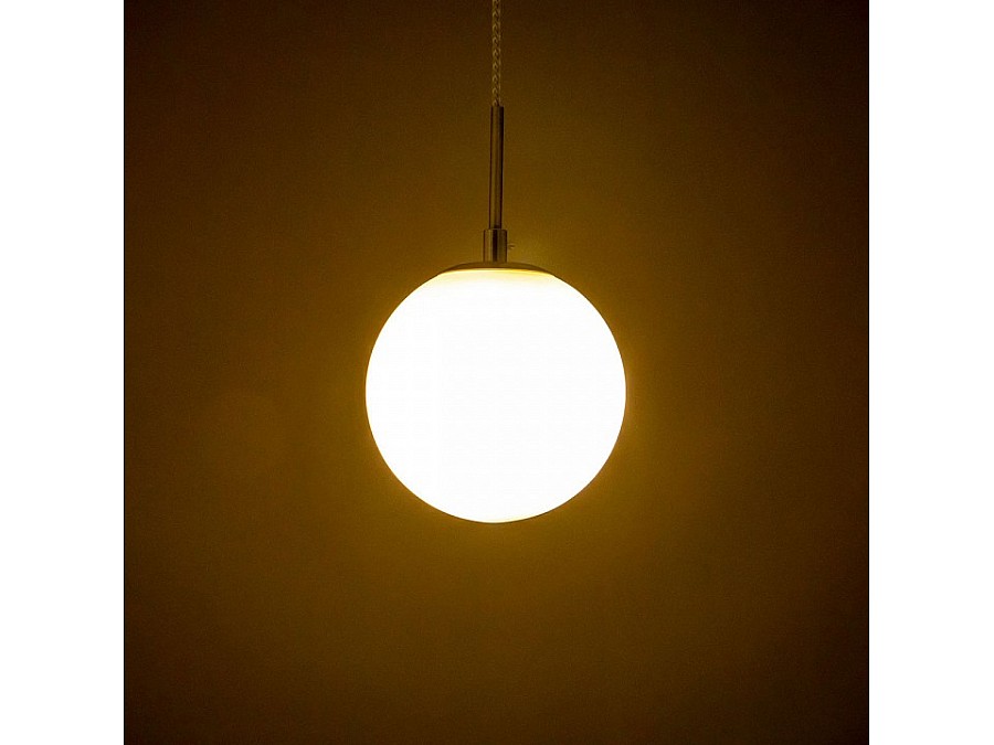 Подвесной светильник Citilux Томми CL102014