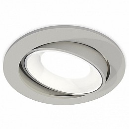 Встраиваемый светильник Ambrella XC XC7653001