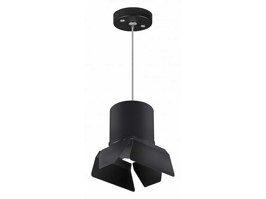 Подвесной светильник Lightstar Rullo RP3487487
