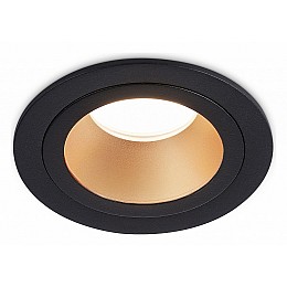 Встраиваемый светильник Ambrella Light TN TN102825