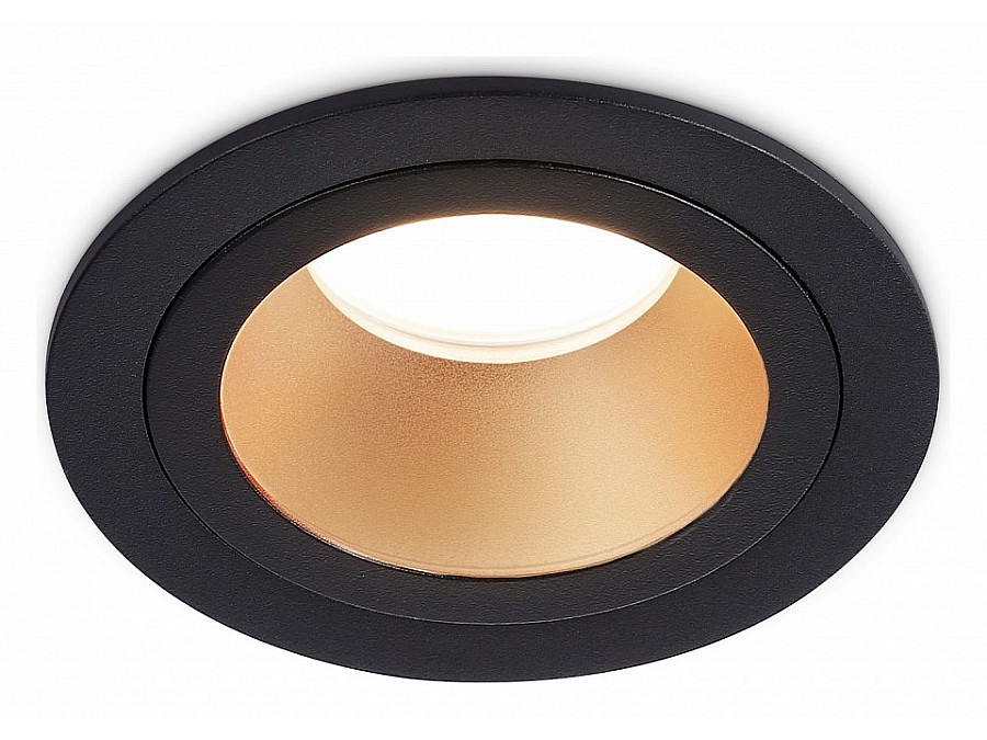 Встраиваемый светильник Ambrella Light TN TN102825