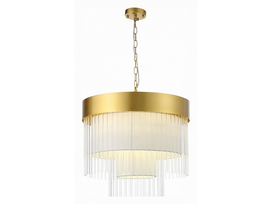 Подвесной светильник ST-Luce Aversa SL1352.203.09