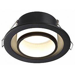 Встраиваемый светильник Novotech LIRIO 371051