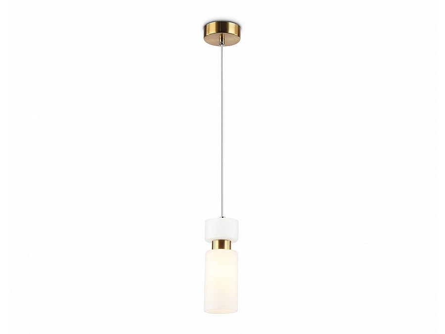 Подвесной светильник Ambrella Light LH LH56122
