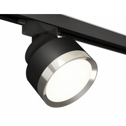 Светильник на штанге Ambrella XT XT8102003