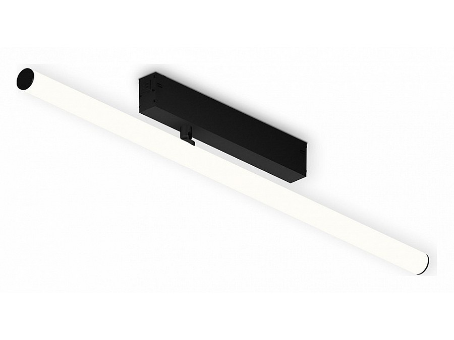 Светильник на штанге Ambrella Light GL GL1361