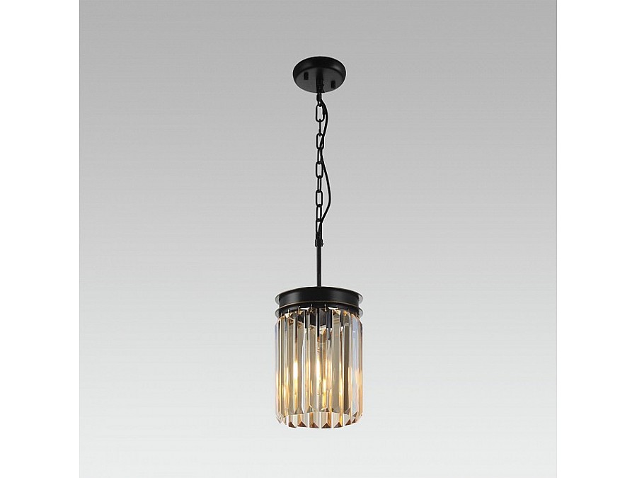 Подвесной светильник Citilux Мартин CL332012