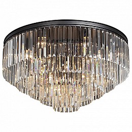 Накладной светильник Vitaluce V18 V1805-1/8+4+4+1PL