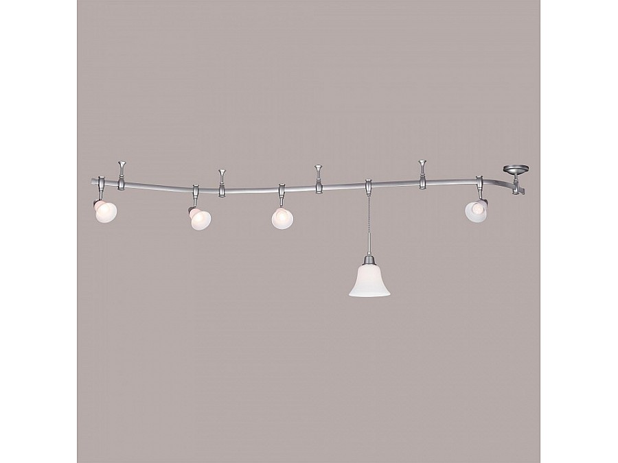 Подвесной светильник Citilux Модерн CL560211