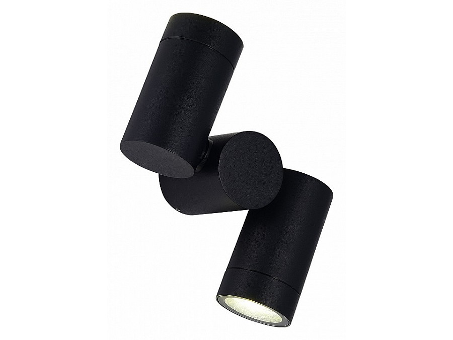 Светильник на штанге ST-Luce Ecollo SL9011.402.02