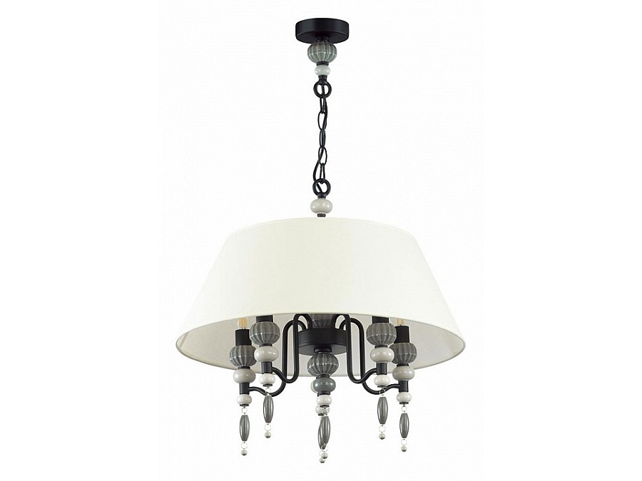 Подвесной светильник Odeon Light Sochi 4896/5A