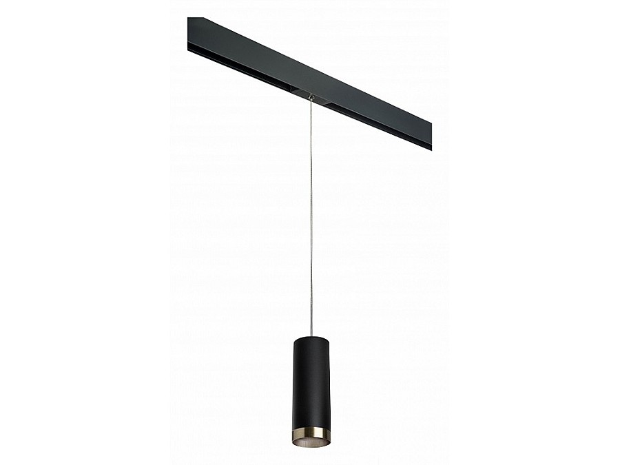 Подвесной светильник Lightstar Rullo PRORP487431