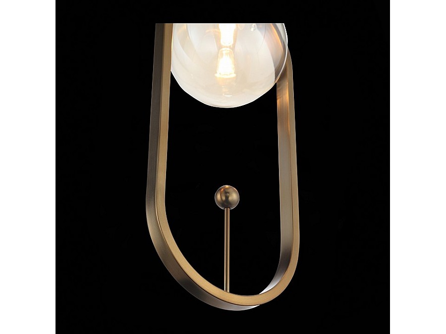 Подвесной светильник ST-Luce Circono SL1201.203.01