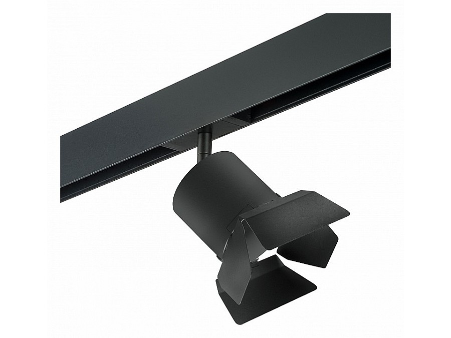 Светильник на штанге Lightstar Rullo PRO3487487