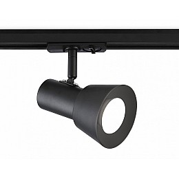 Светильник на штанге Ambrella GL GL5151