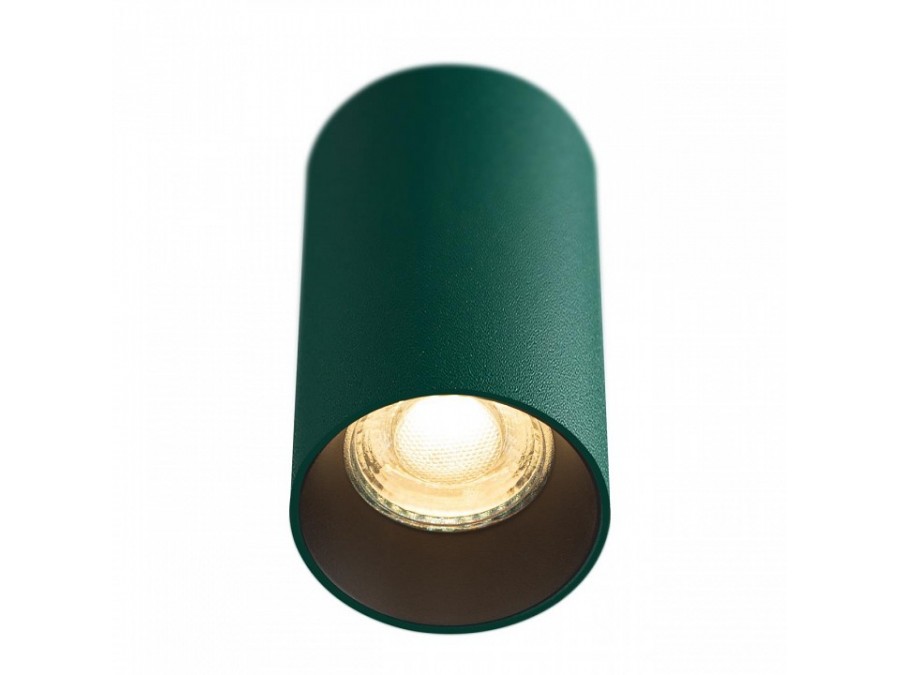 Накладной светильник Citilux AXEL CL512115
