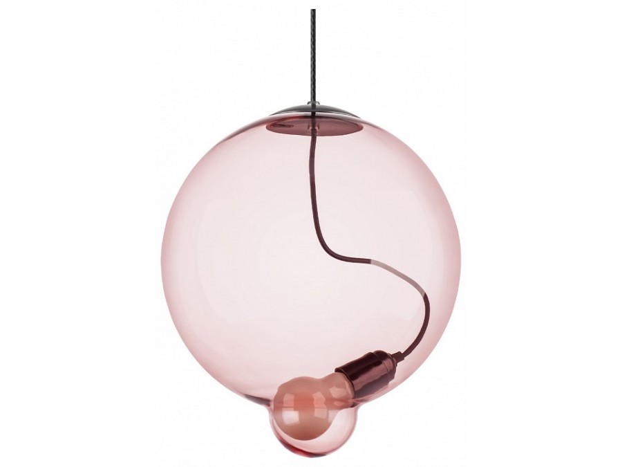 Подвесной светильник Lightstar Colore 805302