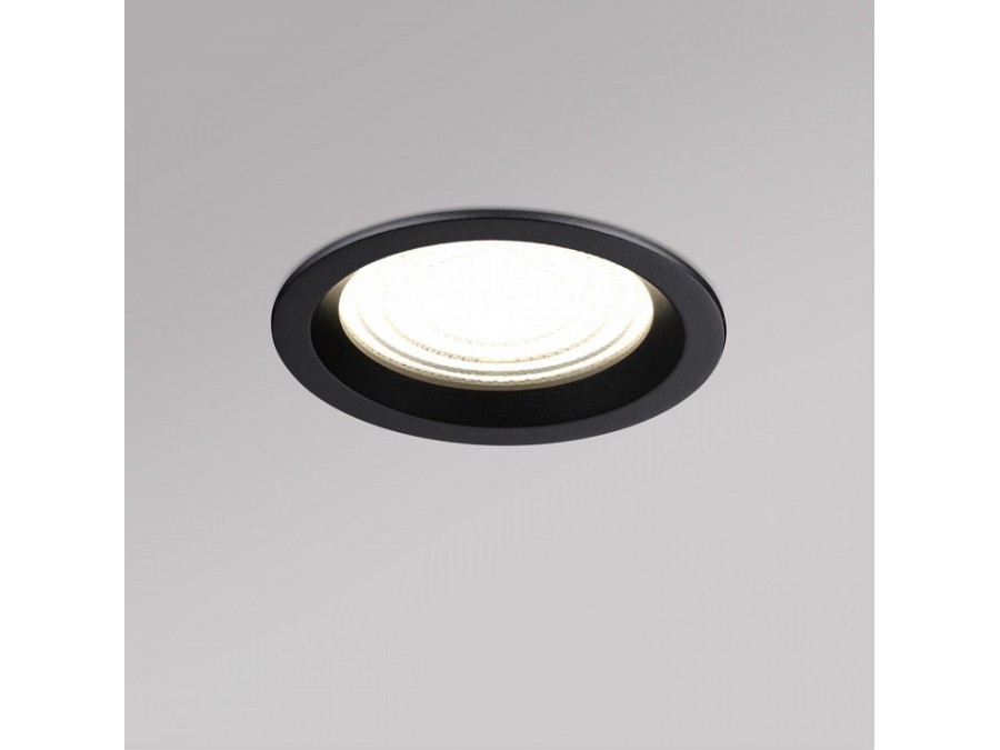 Встраиваемый светильник Novotech FLUO 359845