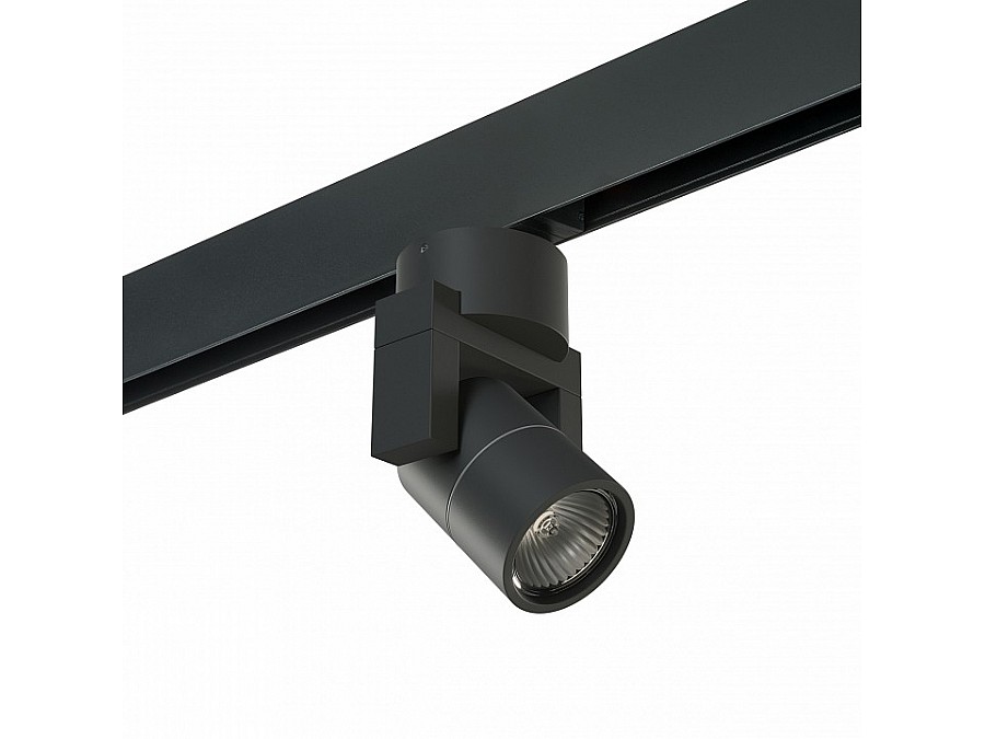Светильник на штанге Lightstar Illumo L1 PRO051047