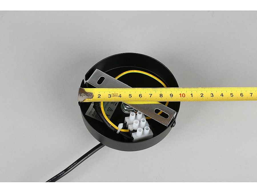 Подвесной светильник Aployt Jagna APL.312.03.03