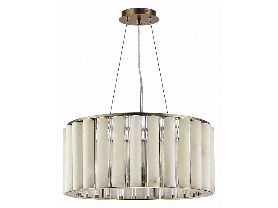 Подвесной светильник ST-Luce Delight SL1516.303.08