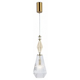 Подвесной светильник Ambrella Light LH LH53181