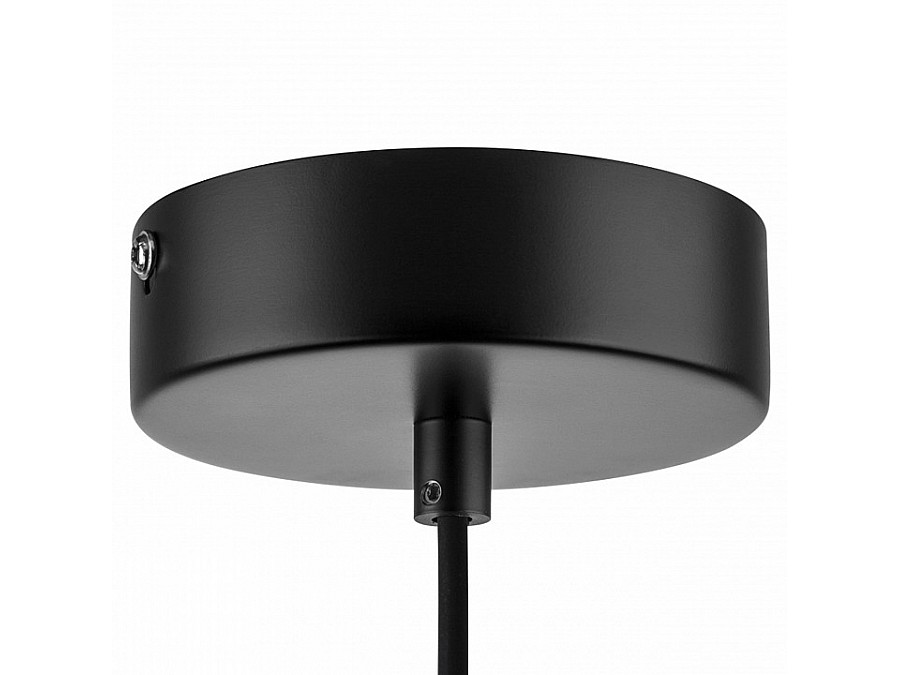 Подвесной светильник Lightstar Vetro 801204