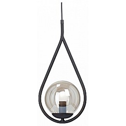 Подвесной светильник Vitaluce V2945 V2945-1/1S