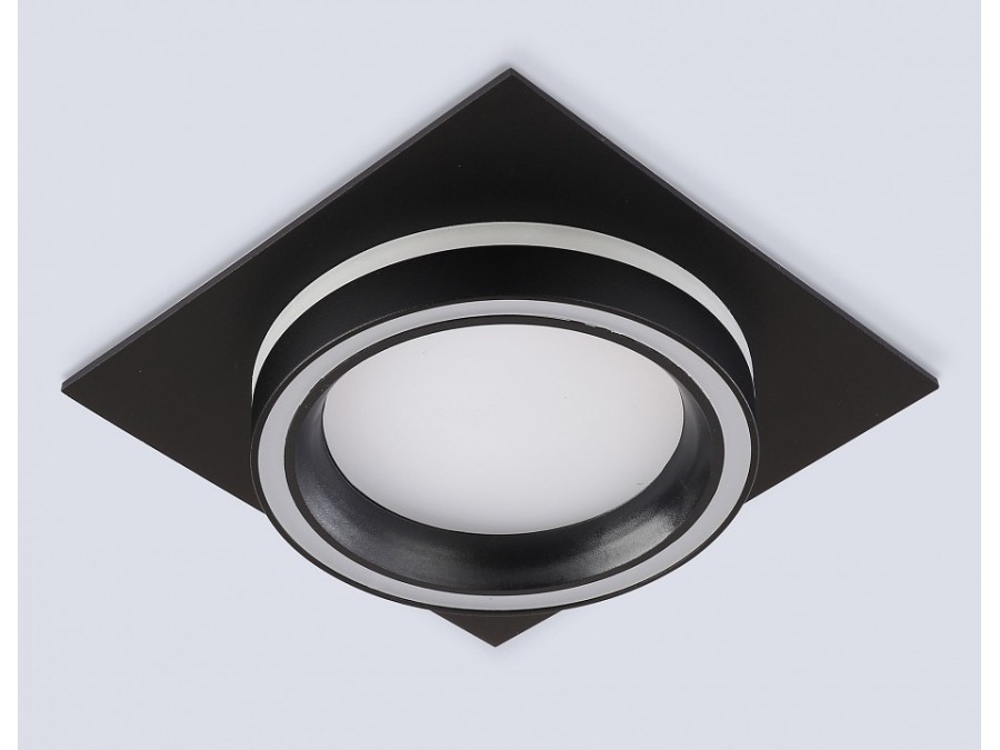 Встраиваемый светильник Ambrella Light TU TU5230